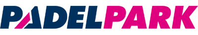 padelpark-logo-pos