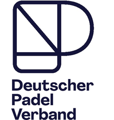 deutscher-padel-verband-logo
