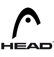 head-logo