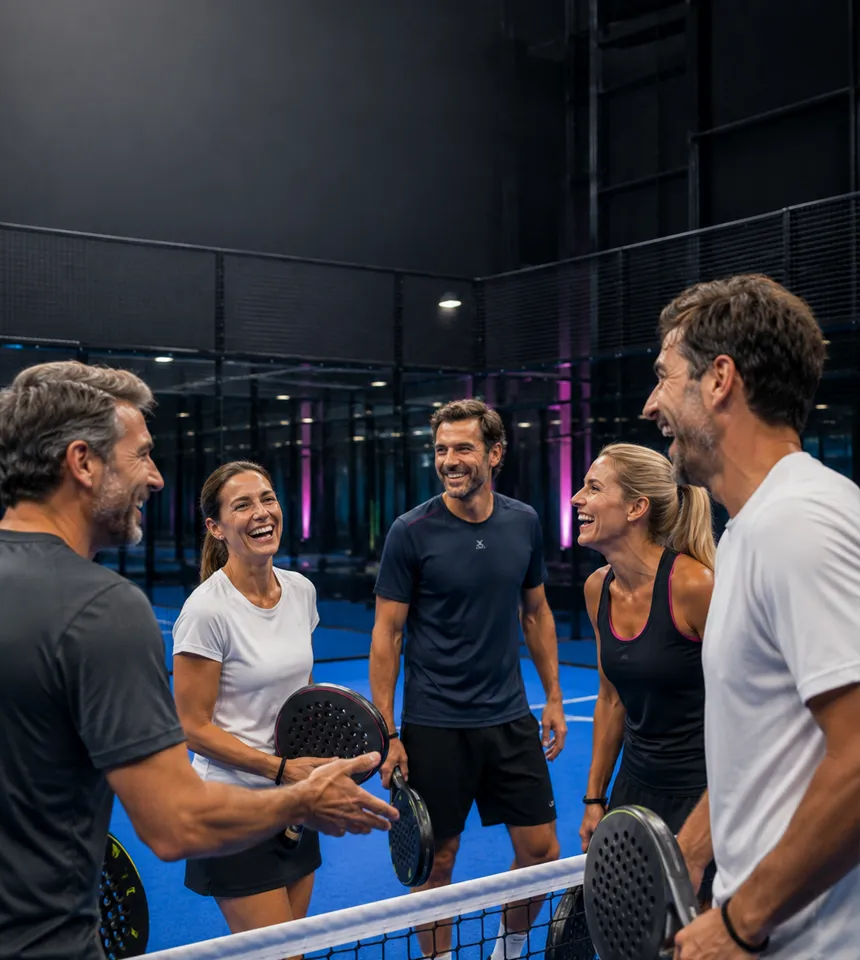 padel-event-padelpark-solingen-moenchengladbach.webp Padel Event im Padelpark in Solingen Landwehr und Mönchengladbach