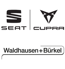 wabue-seat-cupra-logo